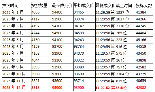 微信图片_20251220113912_11_2