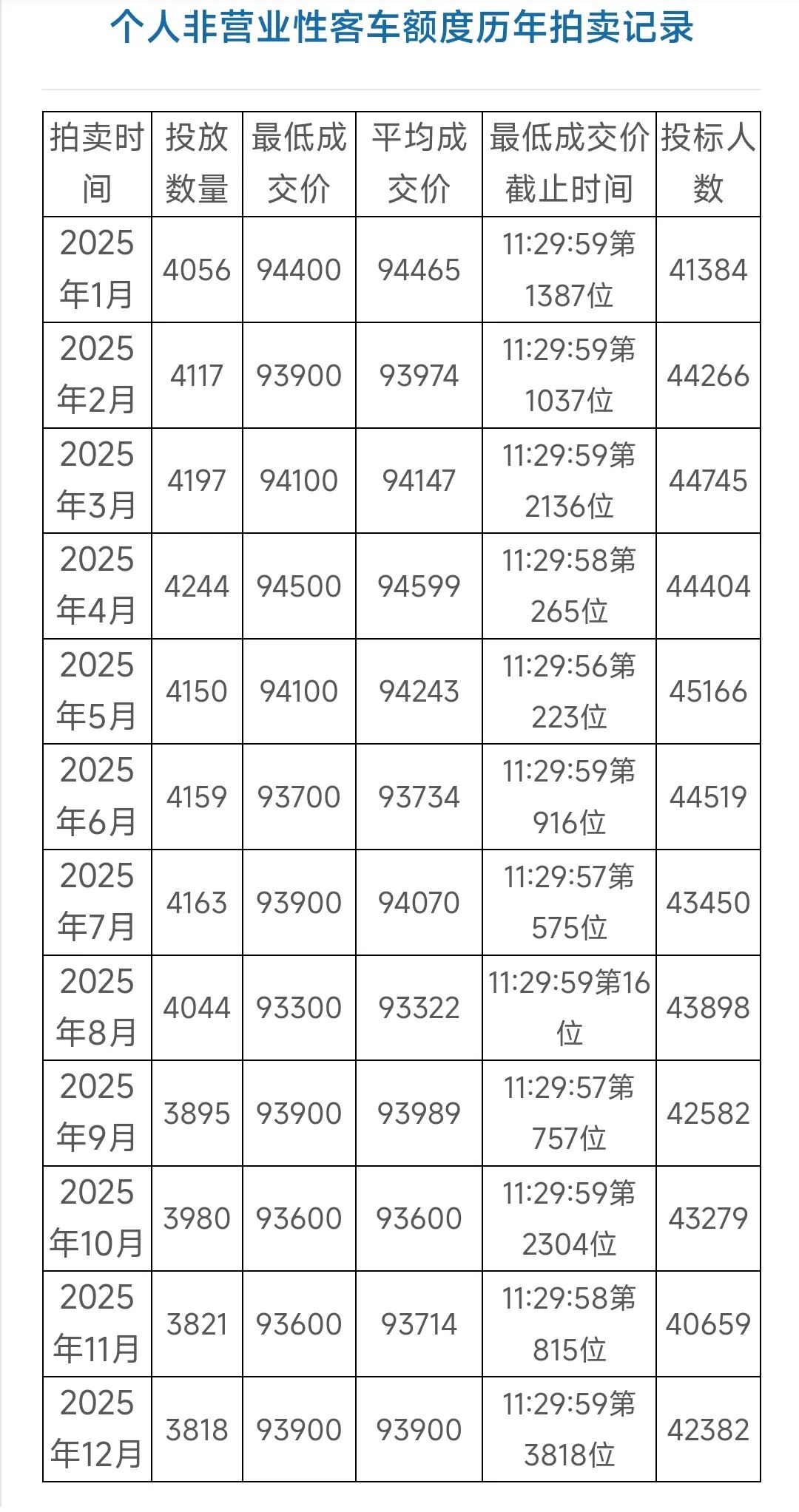 微信图片_2026-01-17_122926_564